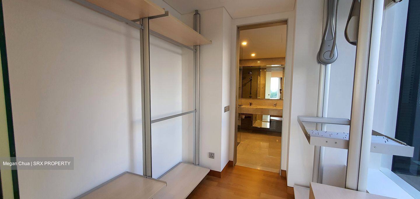 St. Regis Residences (D10), Apartment #474143401